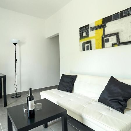 B&B Villa Vela Umag Exterior photo